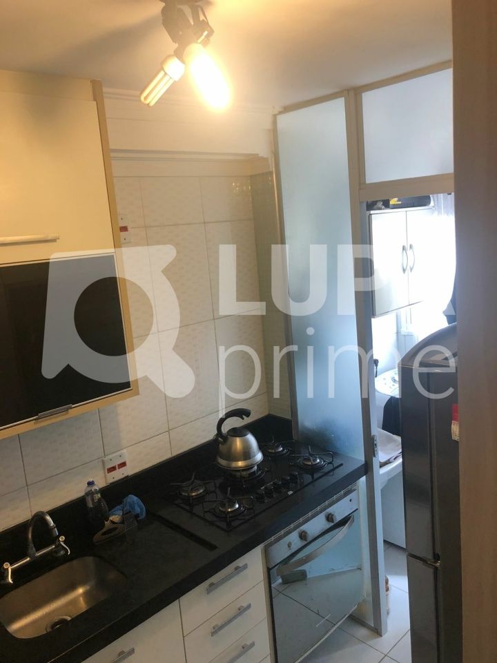 apartamento-venda-sao-paulo-jardim-peri-2dormitorios-1vaga-75m2-LS33581