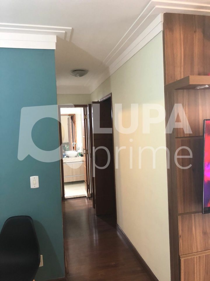 apartamento-venda-sao-paulo-jardim-peri-2dormitorios-1vaga-75m2-LS33581