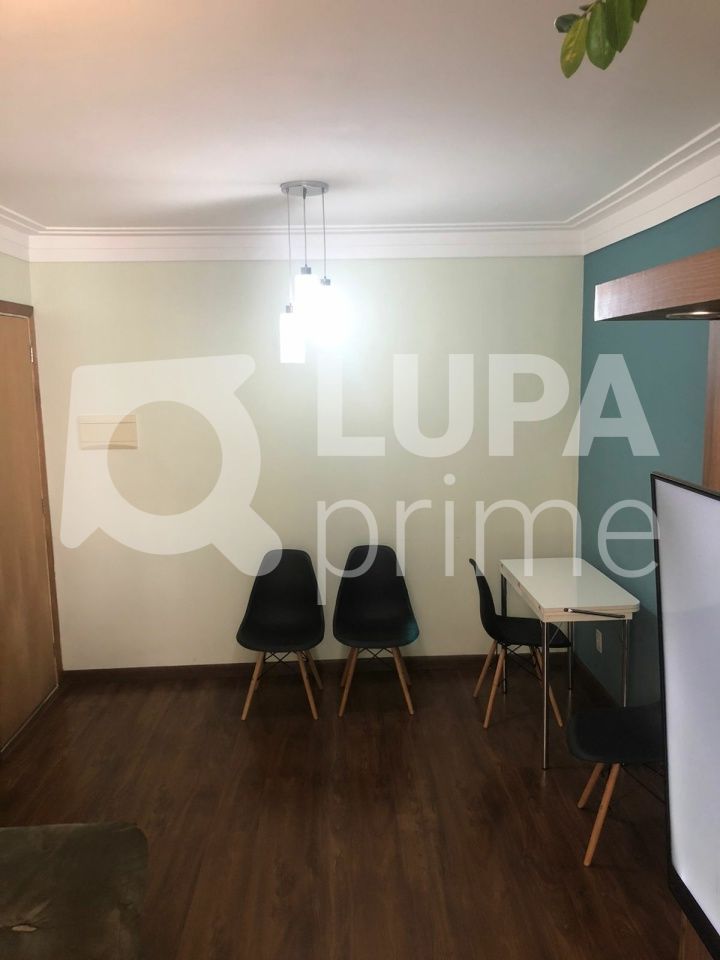 apartamento-venda-sao-paulo-jardim-peri-2dormitorios-1vaga-75m2-LS33581