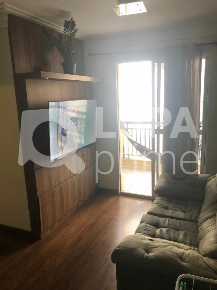 apartamento-venda-sao-paulo-jardim-peri-2dormitorios-1vaga-75m2-LS33581