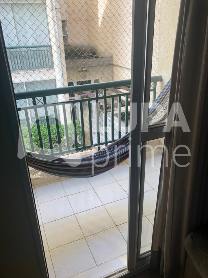 apartamento-venda-sao-paulo-jardim-peri-2dormitorios-1vaga-75m2-LS33581