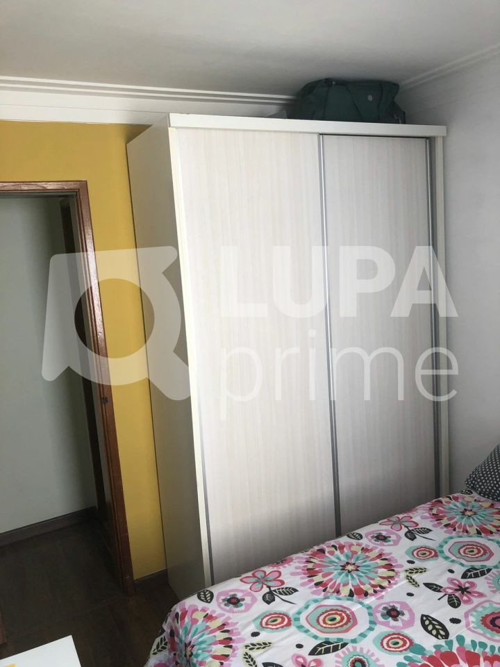 apartamento-venda-sao-paulo-jardim-peri-2dormitorios-1vaga-75m2-LS33581