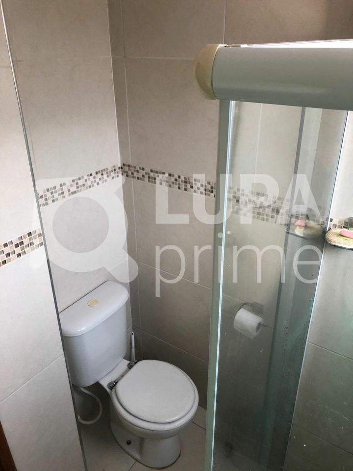 apartamento-venda-sao-paulo-jardim-peri-2dormitorios-1vaga-75m2-LS33581