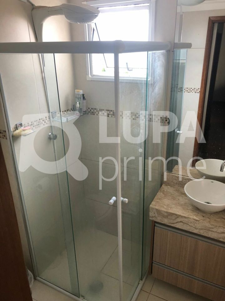 apartamento-venda-sao-paulo-jardim-peri-2dormitorios-1vaga-75m2-LS33581