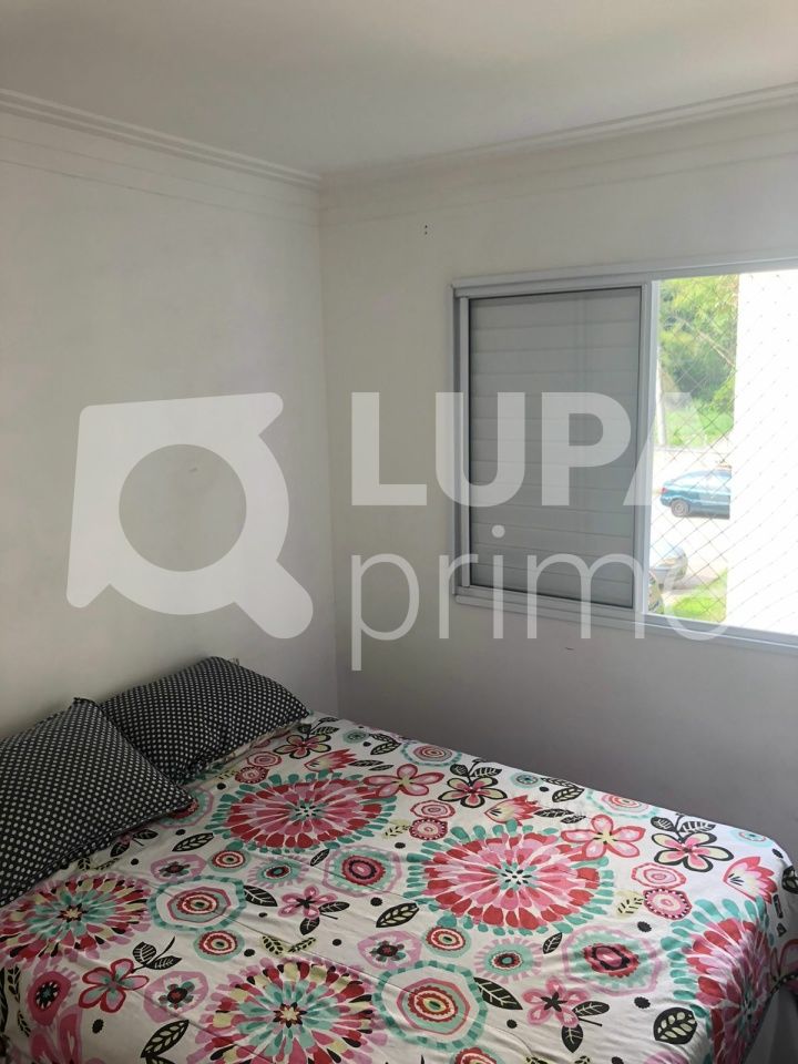 apartamento-venda-sao-paulo-jardim-peri-2dormitorios-1vaga-75m2-LS33581