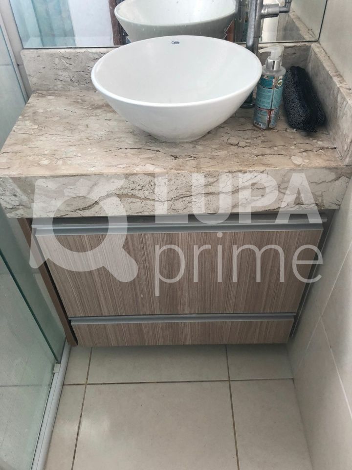 apartamento-venda-sao-paulo-jardim-peri-2dormitorios-1vaga-75m2-LS33581