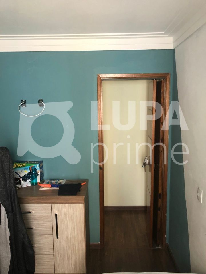 apartamento-venda-sao-paulo-jardim-peri-2dormitorios-1vaga-75m2-LS33581