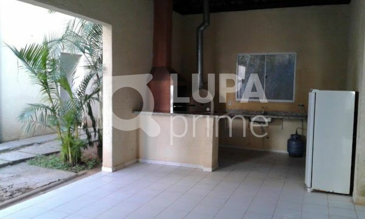 apartamento-venda-sao-paulo-jardim-peri-2dormitorios-1vaga-75m2-LS33581