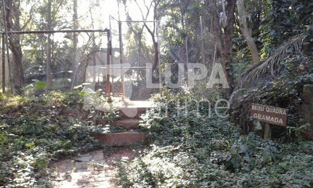 apartamento-venda-sao-paulo-jardim-peri-2dormitorios-1vaga-75m2-LS33581