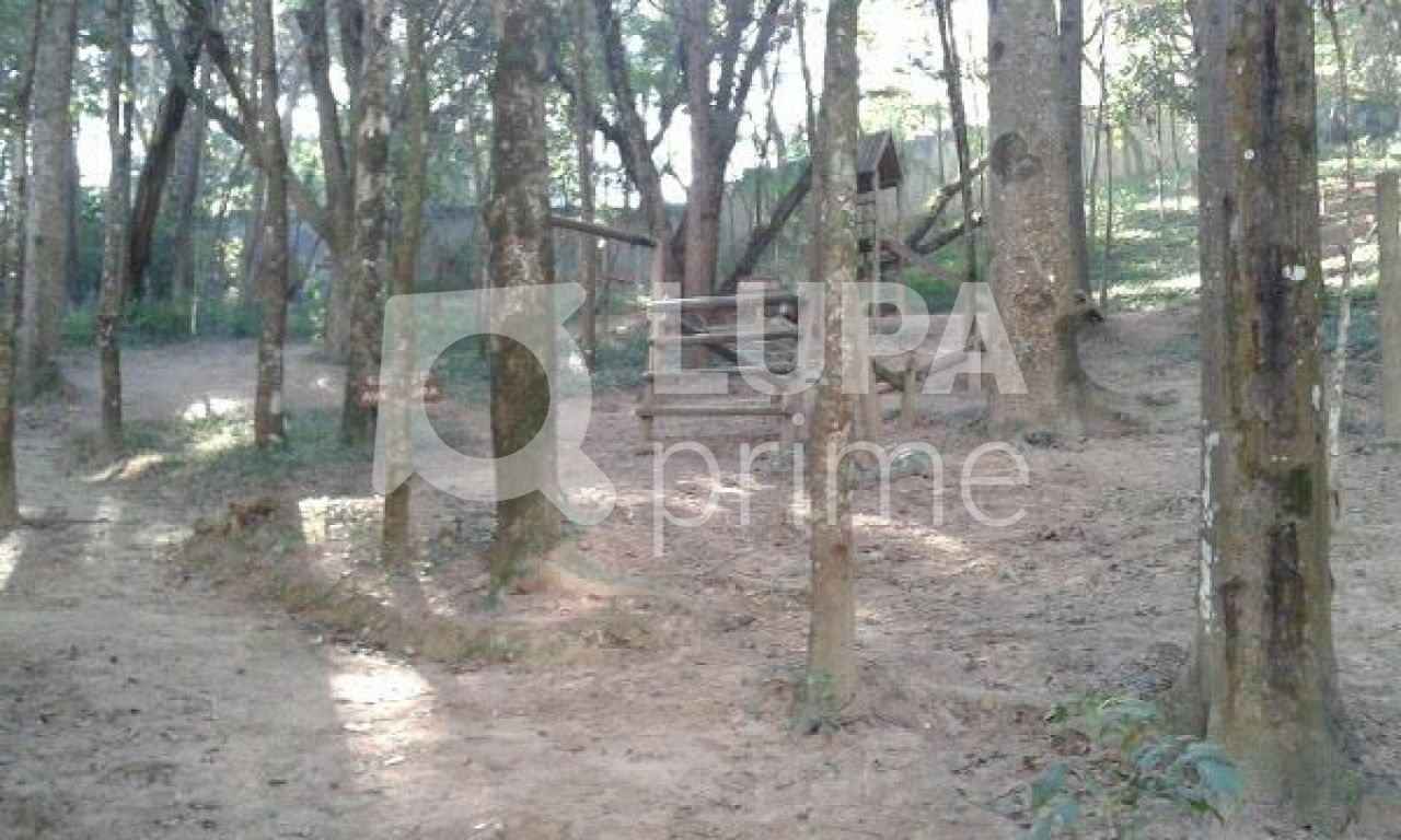 apartamento-venda-sao-paulo-jardim-peri-2dormitorios-1vaga-75m2-LS33581