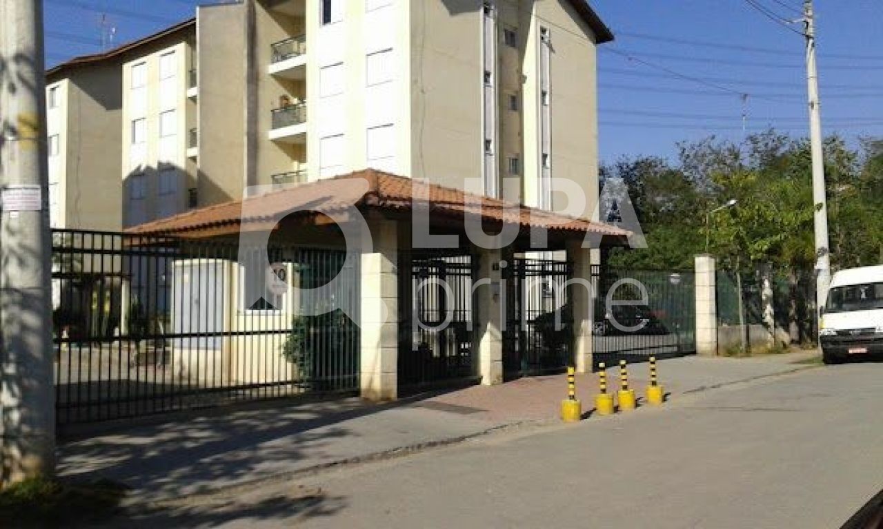 apartamento-venda-sao-paulo-jardim-peri-2dormitorios-1vaga-75m2-LS33581