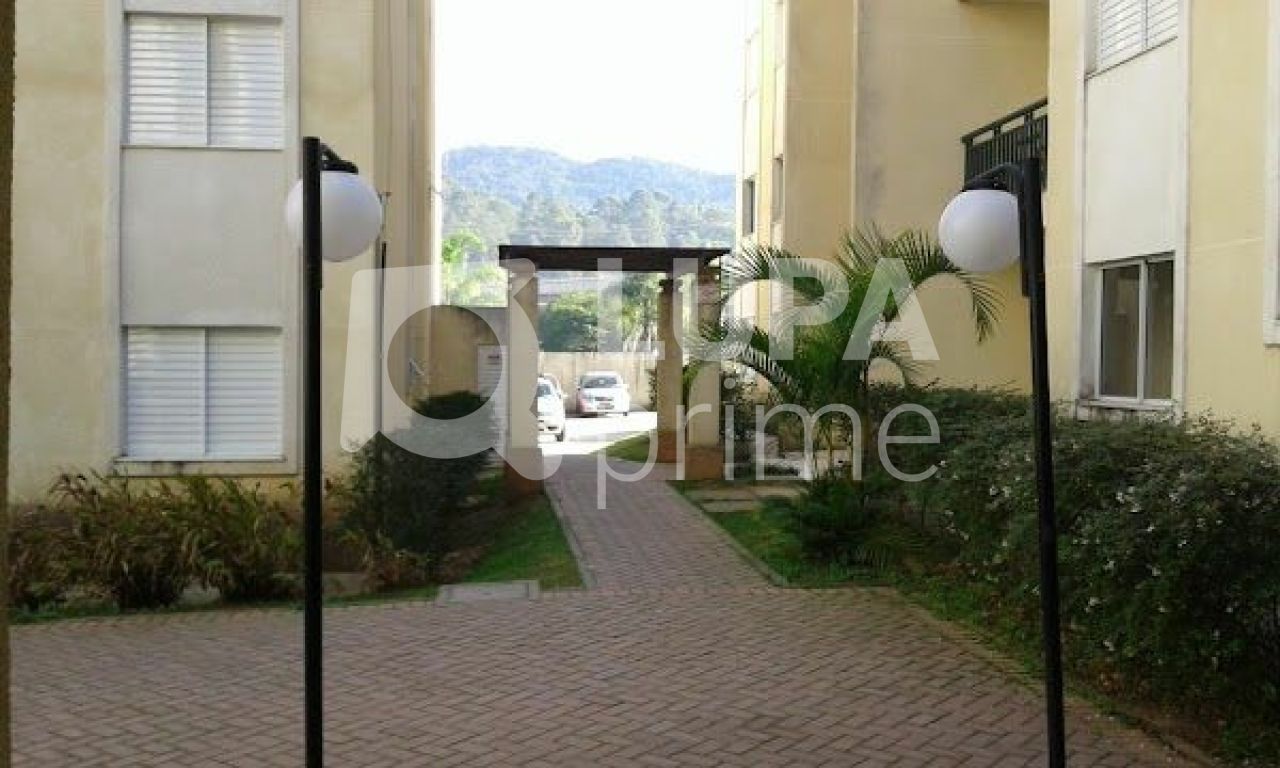 apartamento-venda-sao-paulo-jardim-peri-2dormitorios-1vaga-75m2-LS33581