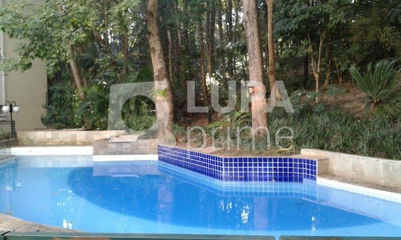 apartamento-venda-sao-paulo-jardim-peri-2dormitorios-1vaga-75m2-LS33581