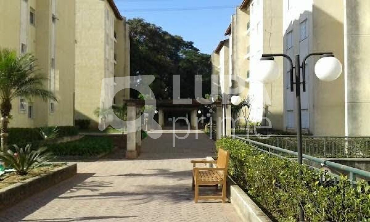 apartamento-venda-sao-paulo-jardim-peri-2dormitorios-1vaga-75m2-LS33581