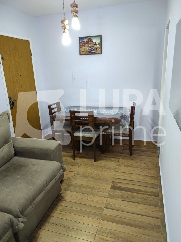 apartamento-venda-sao-paulo-vila-amalia-2dormitorios-1vaga-42m2-LS33583