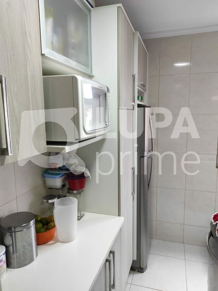 apartamento-venda-sao-paulo-vila-amalia-2dormitorios-1vaga-42m2-LS33583