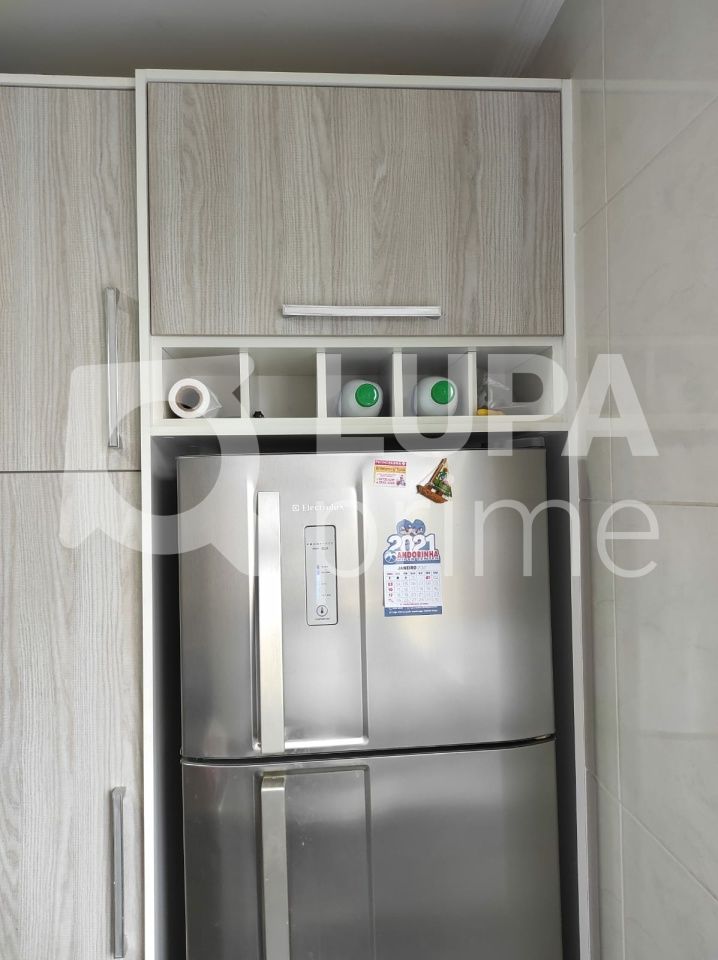 apartamento-venda-sao-paulo-vila-amalia-2dormitorios-1vaga-42m2-LS33583