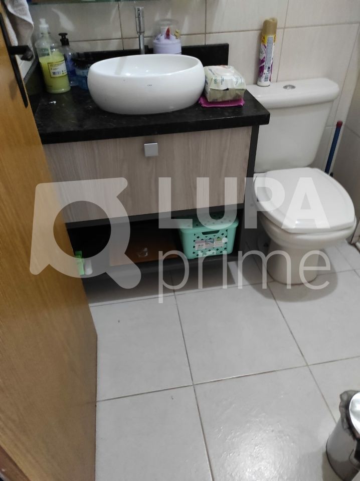 apartamento-venda-sao-paulo-vila-amalia-2dormitorios-1vaga-42m2-LS33583