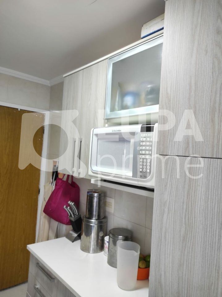 apartamento-venda-sao-paulo-vila-amalia-2dormitorios-1vaga-42m2-LS33583