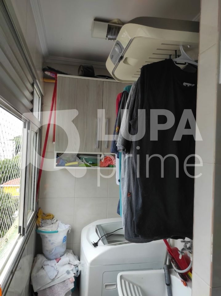 apartamento-venda-sao-paulo-vila-amalia-2dormitorios-1vaga-42m2-LS33583