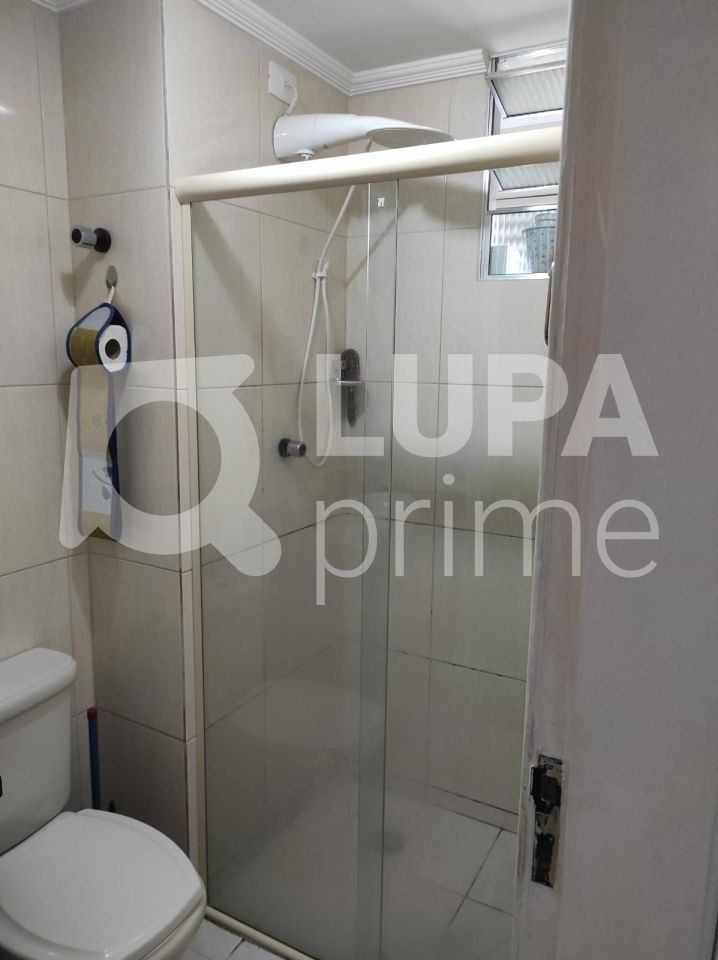 apartamento-venda-sao-paulo-vila-amalia-2dormitorios-1vaga-42m2-LS33583