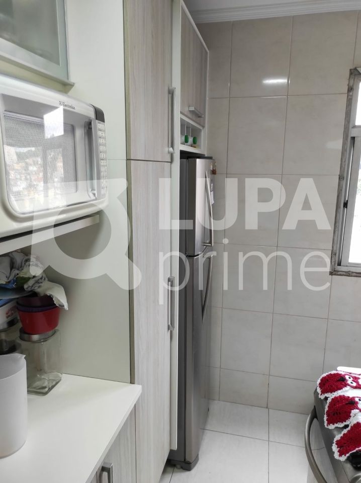 apartamento-venda-sao-paulo-vila-amalia-2dormitorios-1vaga-42m2-LS33583