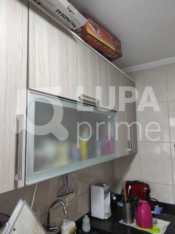 apartamento-venda-sao-paulo-vila-amalia-2dormitorios-1vaga-42m2-LS33583