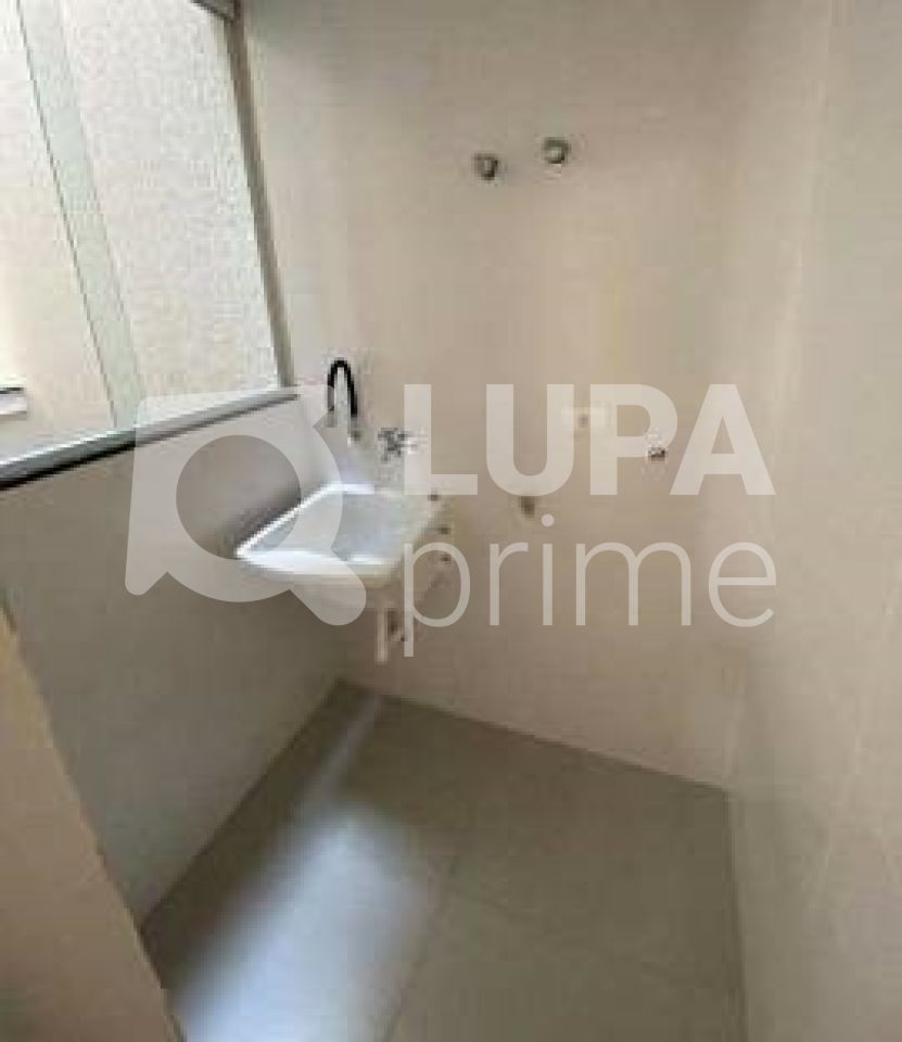 apartamento-venda-sao-paulo-vila-vitorio-mazzei-2dormitorios-44m2-LS33586