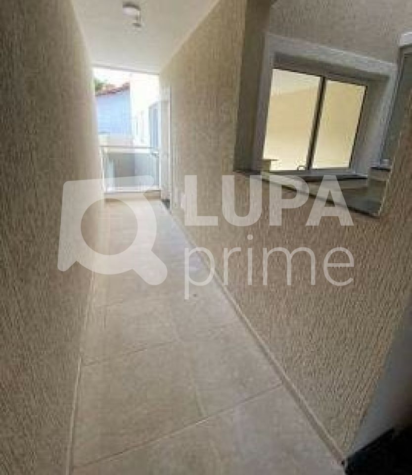 apartamento-venda-sao-paulo-vila-vitorio-mazzei-2dormitorios-44m2-LS33586