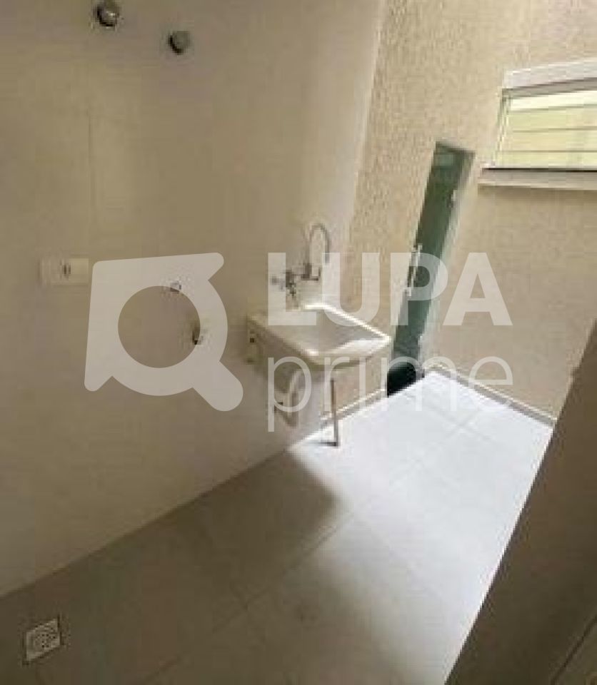 apartamento-venda-sao-paulo-vila-vitorio-mazzei-2dormitorios-44m2-LS33586