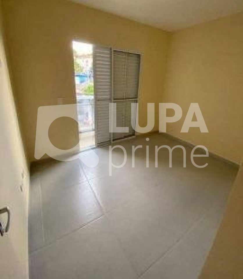 apartamento-venda-sao-paulo-vila-vitorio-mazzei-2dormitorios-44m2-LS33586