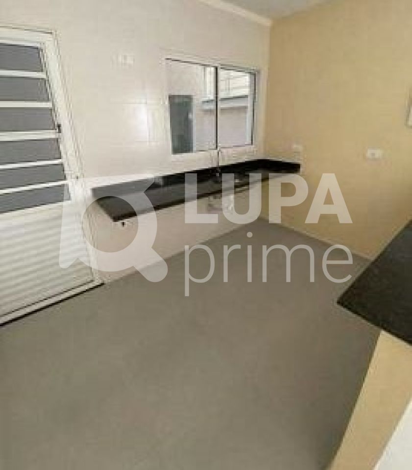 apartamento-venda-sao-paulo-vila-vitorio-mazzei-2dormitorios-44m2-LS33586