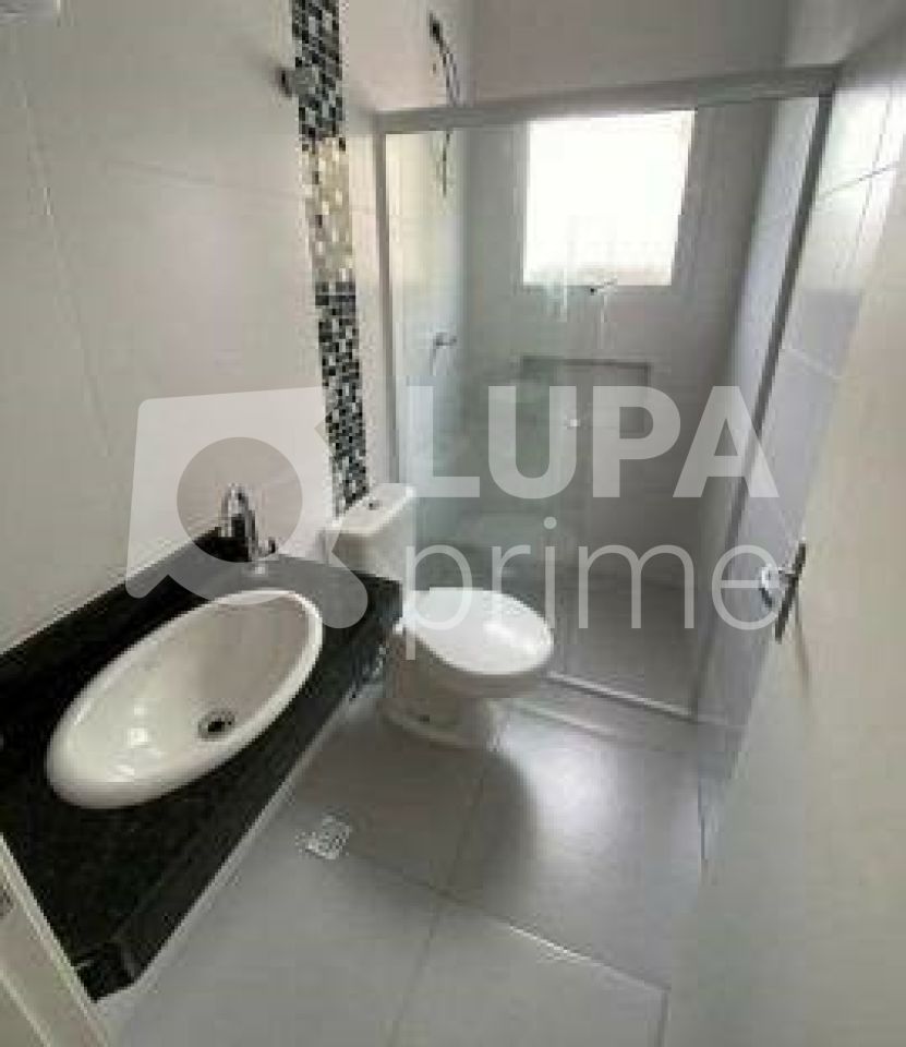apartamento-venda-sao-paulo-vila-vitorio-mazzei-2dormitorios-44m2-LS33586