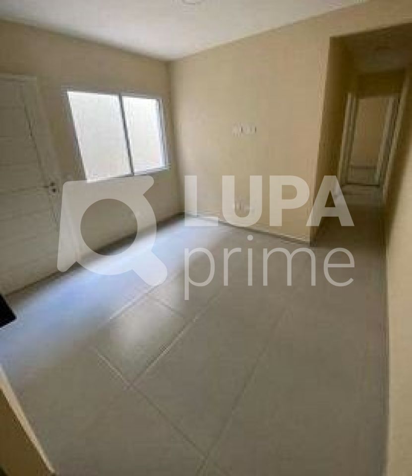 apartamento-venda-sao-paulo-vila-vitorio-mazzei-2dormitorios-44m2-LS33586