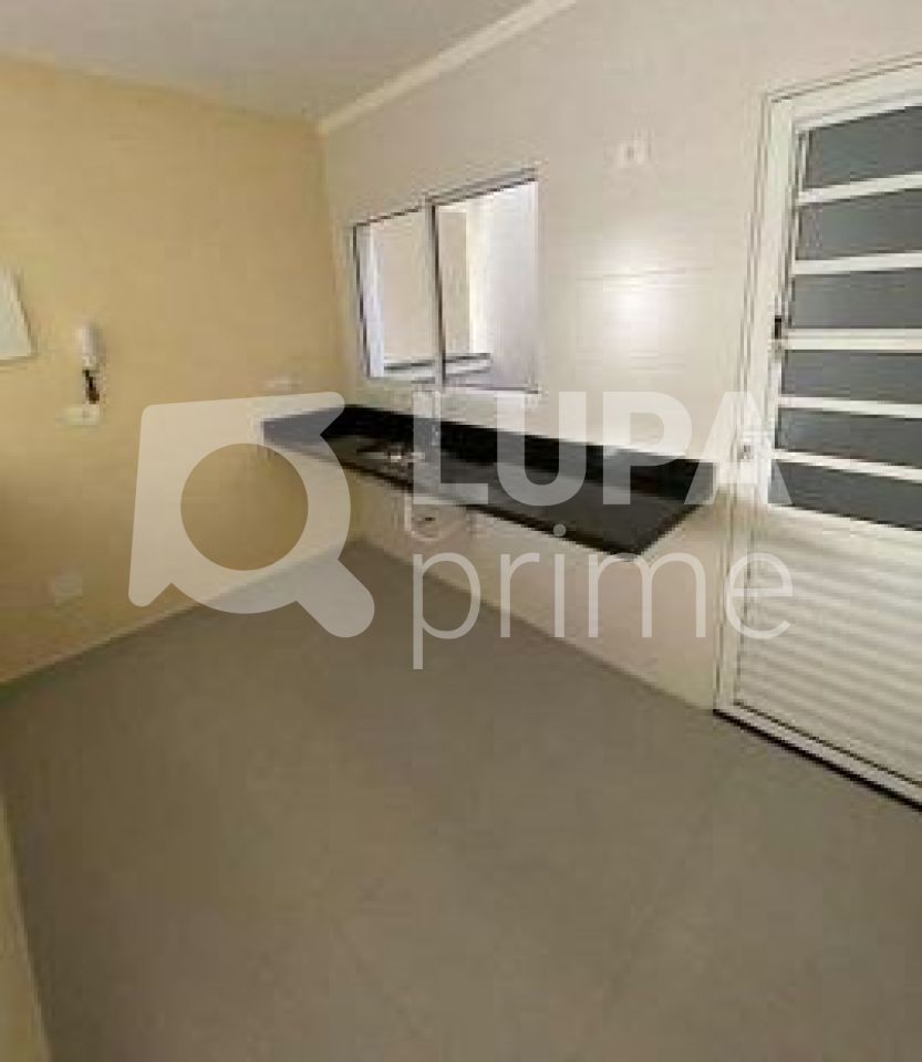 apartamento-venda-sao-paulo-vila-vitorio-mazzei-2dormitorios-44m2-LS33588