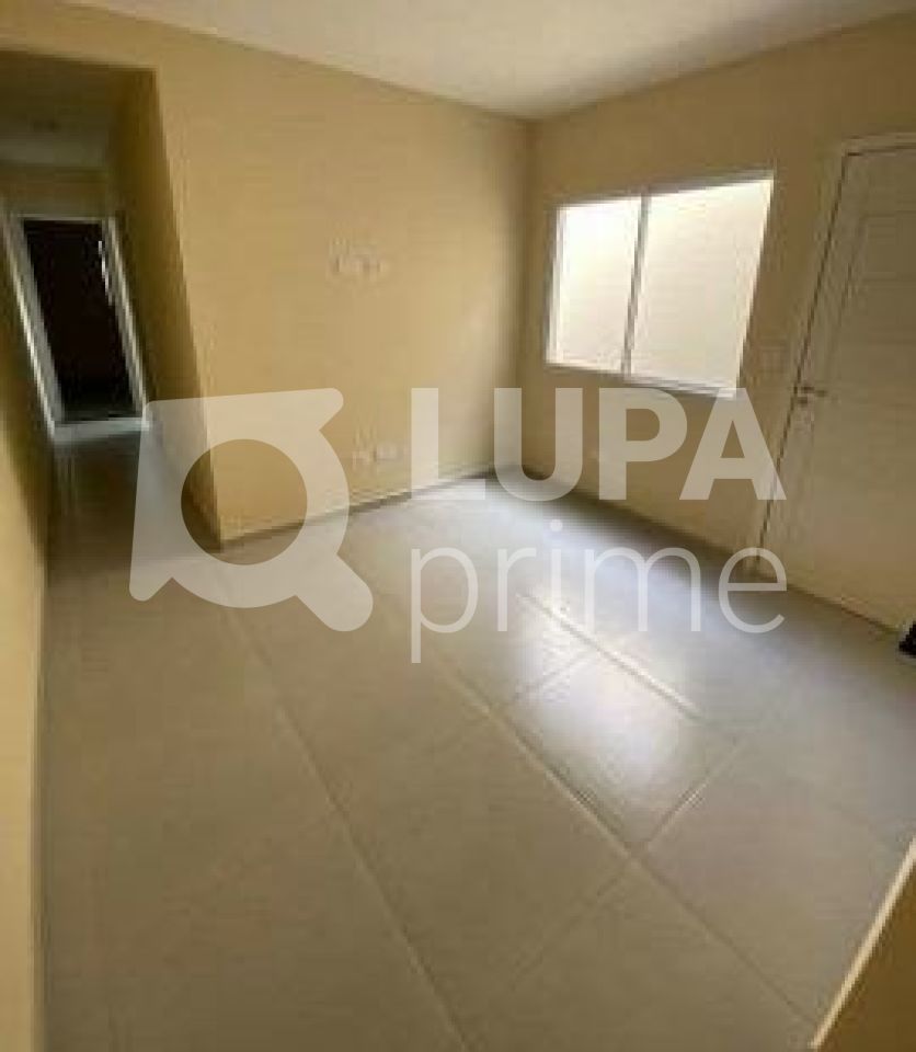 apartamento-venda-sao-paulo-vila-vitorio-mazzei-2dormitorios-44m2-LS33588