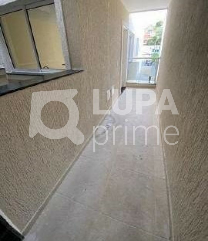 apartamento-venda-sao-paulo-vila-vitorio-mazzei-2dormitorios-44m2-LS33588