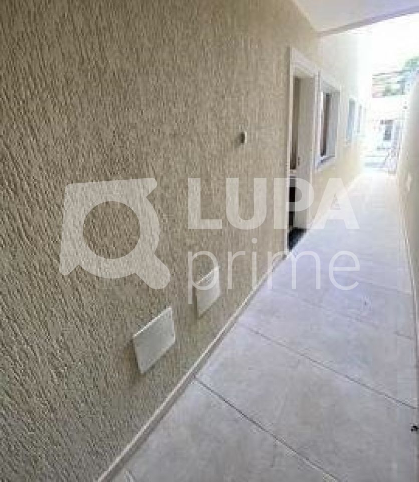 apartamento-venda-sao-paulo-vila-vitorio-mazzei-2dormitorios-44m2-LS33588