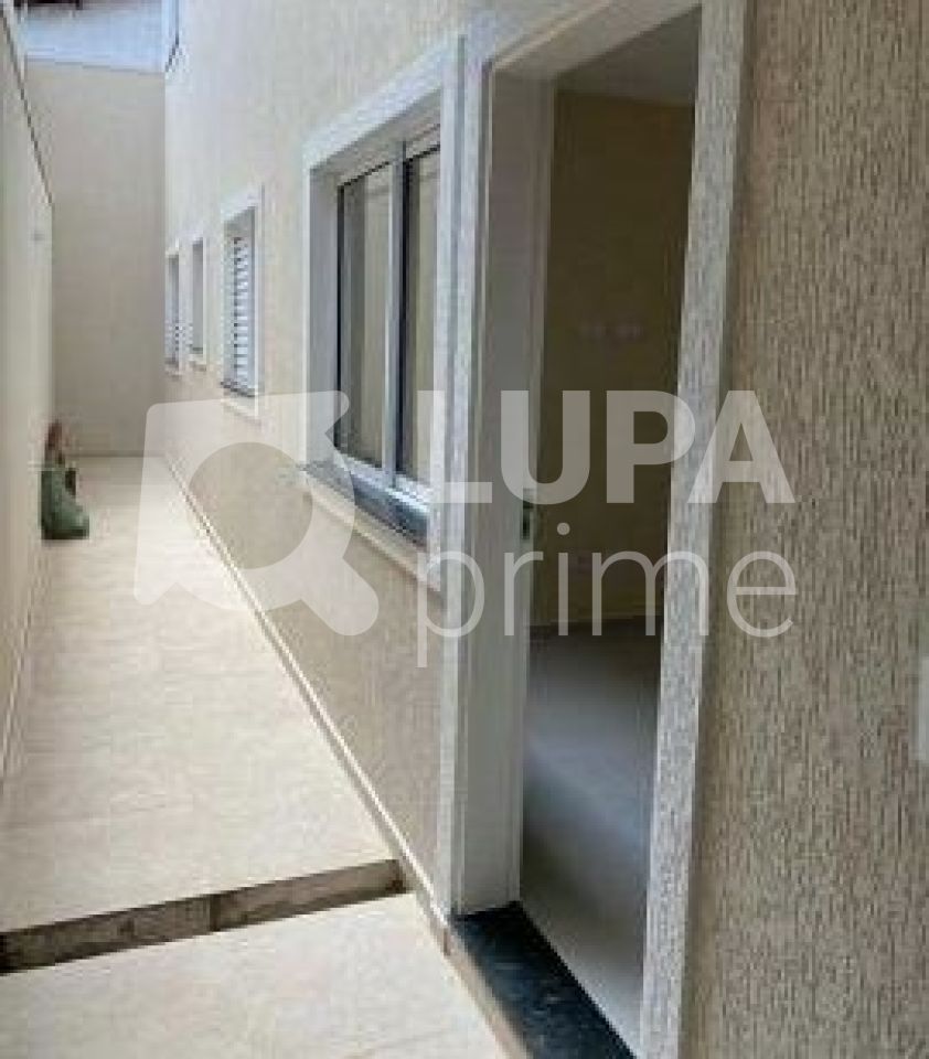 apartamento-venda-sao-paulo-vila-vitorio-mazzei-2dormitorios-44m2-LS33588