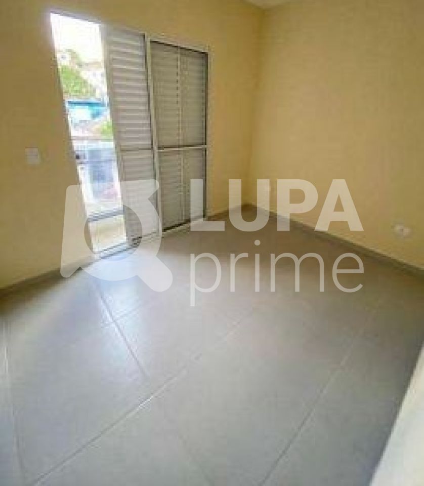 apartamento-venda-sao-paulo-vila-vitorio-mazzei-2dormitorios-44m2-LS33588