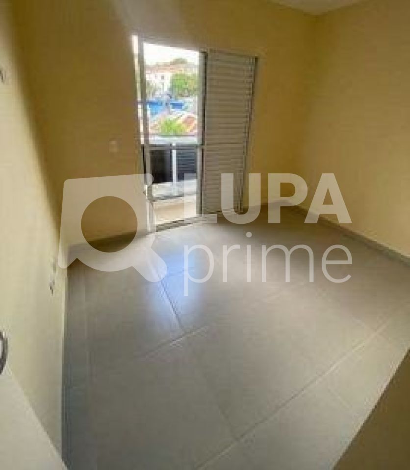 apartamento-venda-sao-paulo-vila-vitorio-mazzei-2dormitorios-44m2-LS33588