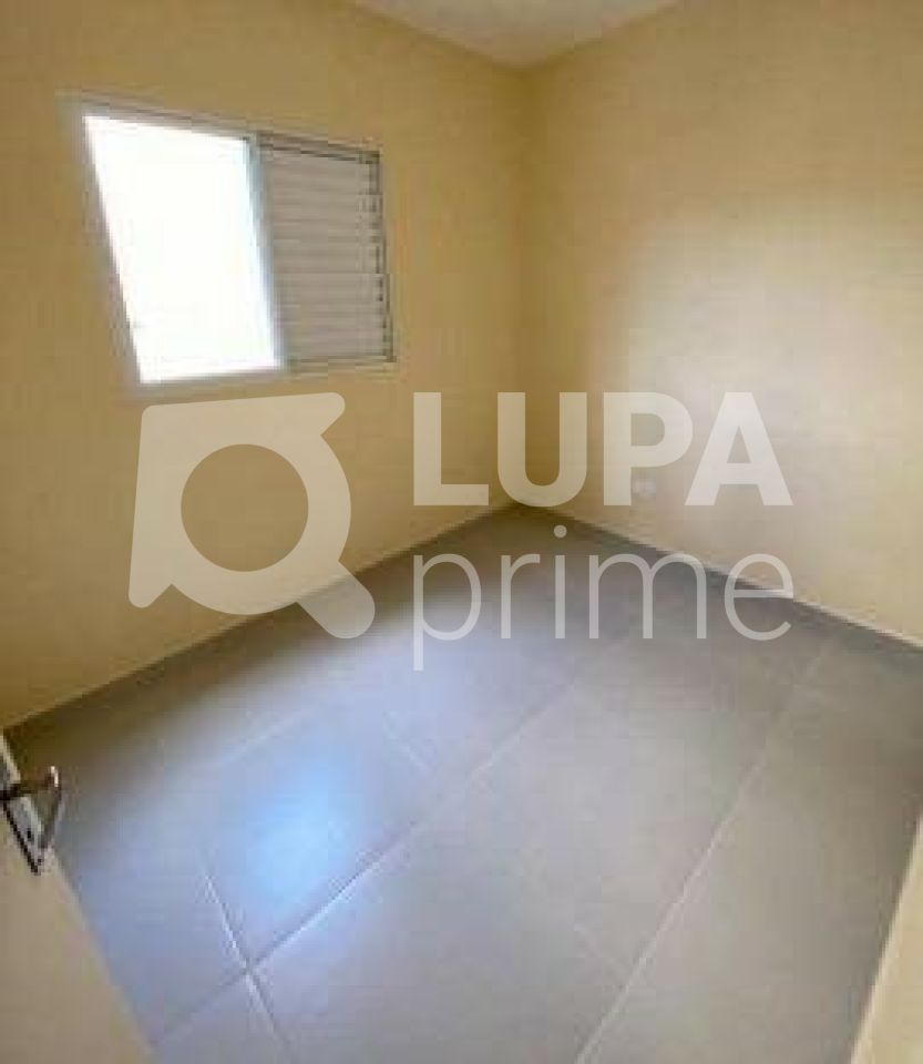 apartamento-venda-sao-paulo-vila-vitorio-mazzei-2dormitorios-44m2-LS33588