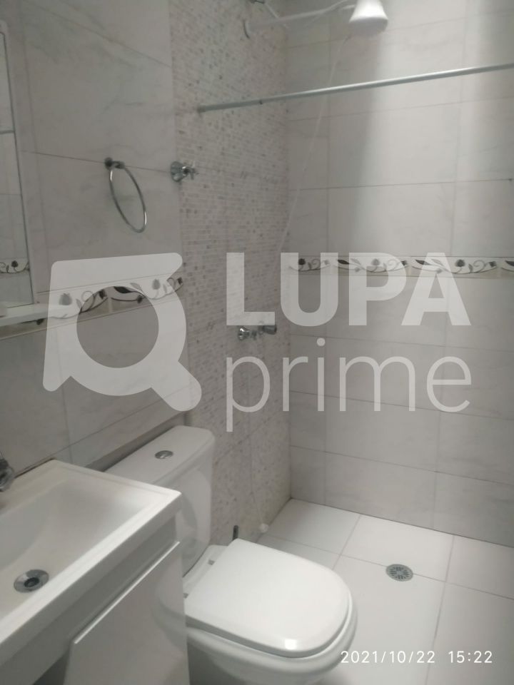 sobrado-venda-sao-paulo-tremembe-2dormitorios-2vagas-83m2-LS33596