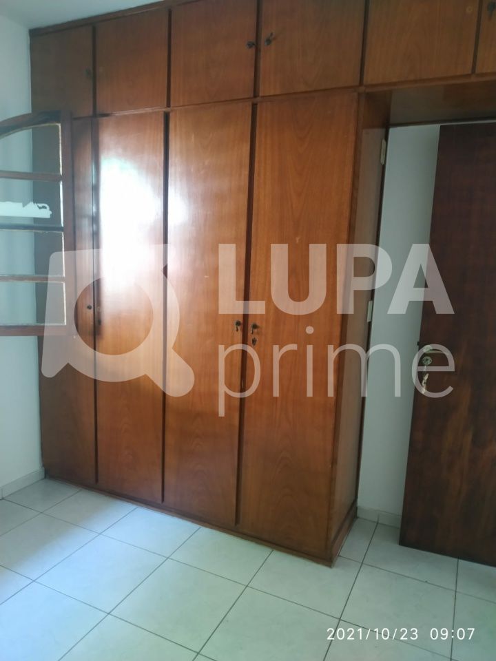 sobrado-venda-sao-paulo-tremembe-2dormitorios-2vagas-83m2-LS33596