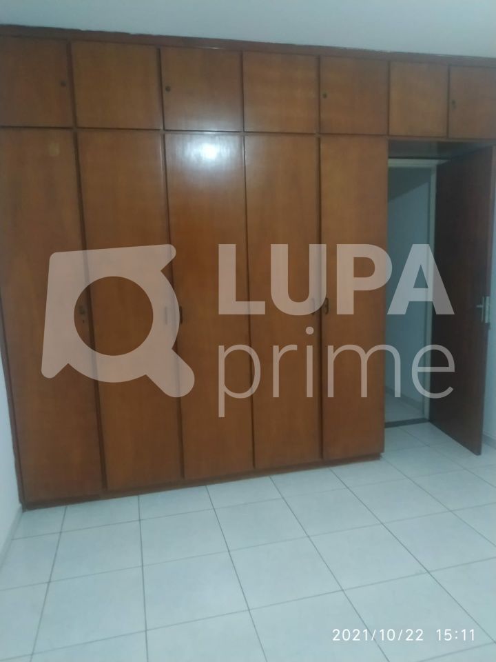 sobrado-venda-sao-paulo-tremembe-2dormitorios-2vagas-83m2-LS33596