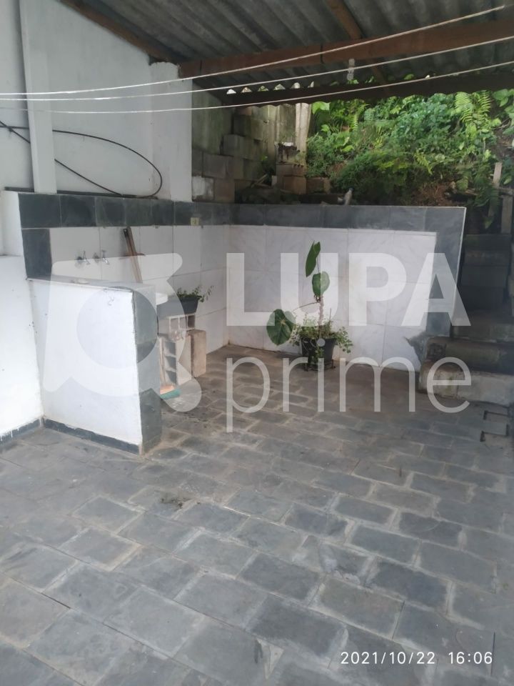 sobrado-venda-sao-paulo-tremembe-2dormitorios-2vagas-83m2-LS33596