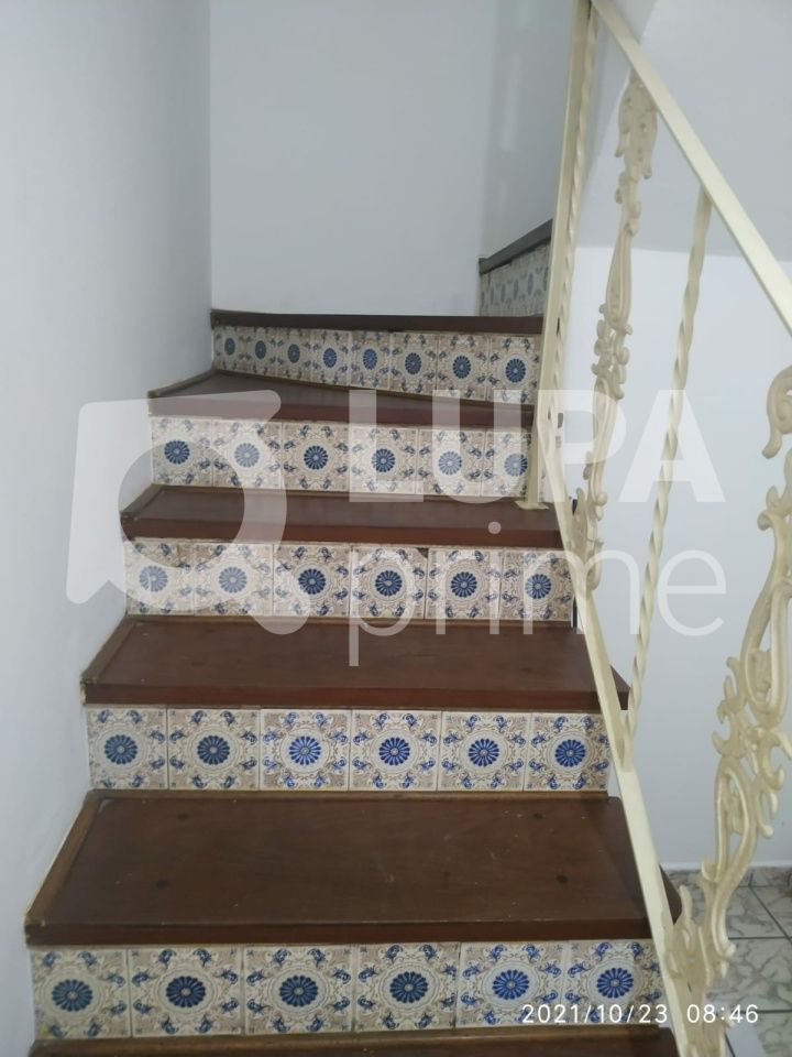 sobrado-venda-sao-paulo-tremembe-2dormitorios-2vagas-83m2-LS33596