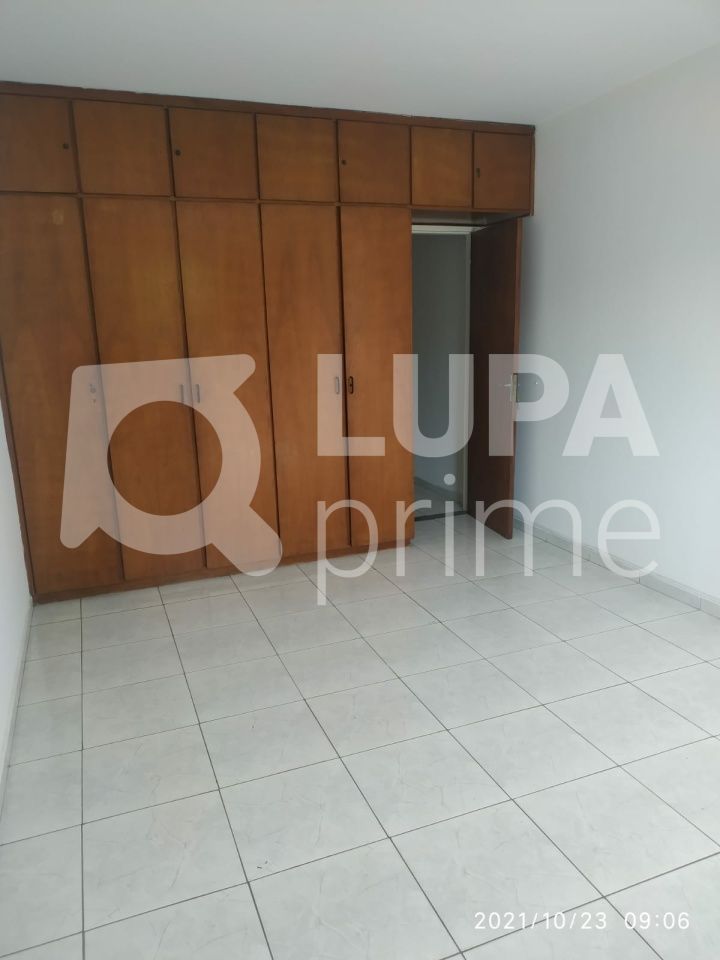 sobrado-venda-sao-paulo-tremembe-2dormitorios-2vagas-83m2-LS33596