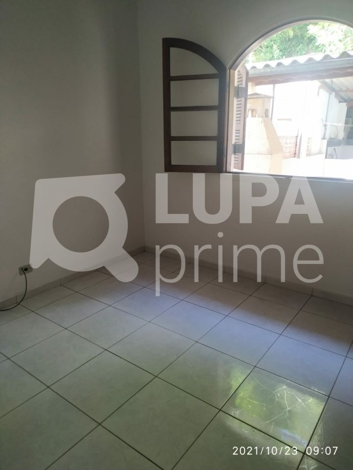 sobrado-venda-sao-paulo-tremembe-2dormitorios-2vagas-83m2-LS33596