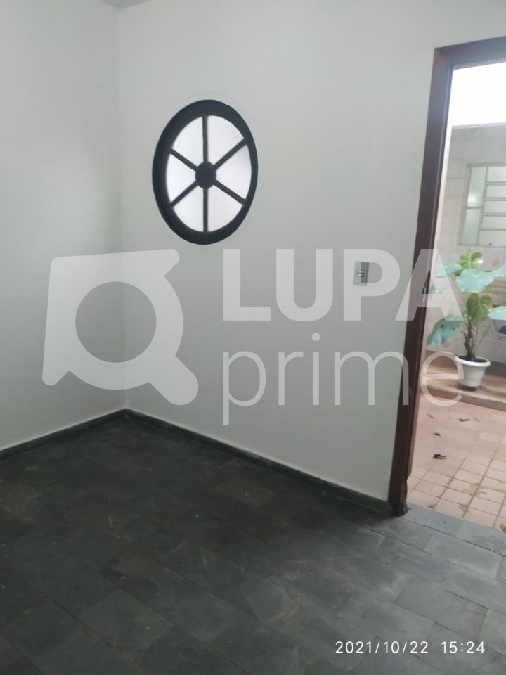 sobrado-venda-sao-paulo-tremembe-2dormitorios-2vagas-83m2-LS33596